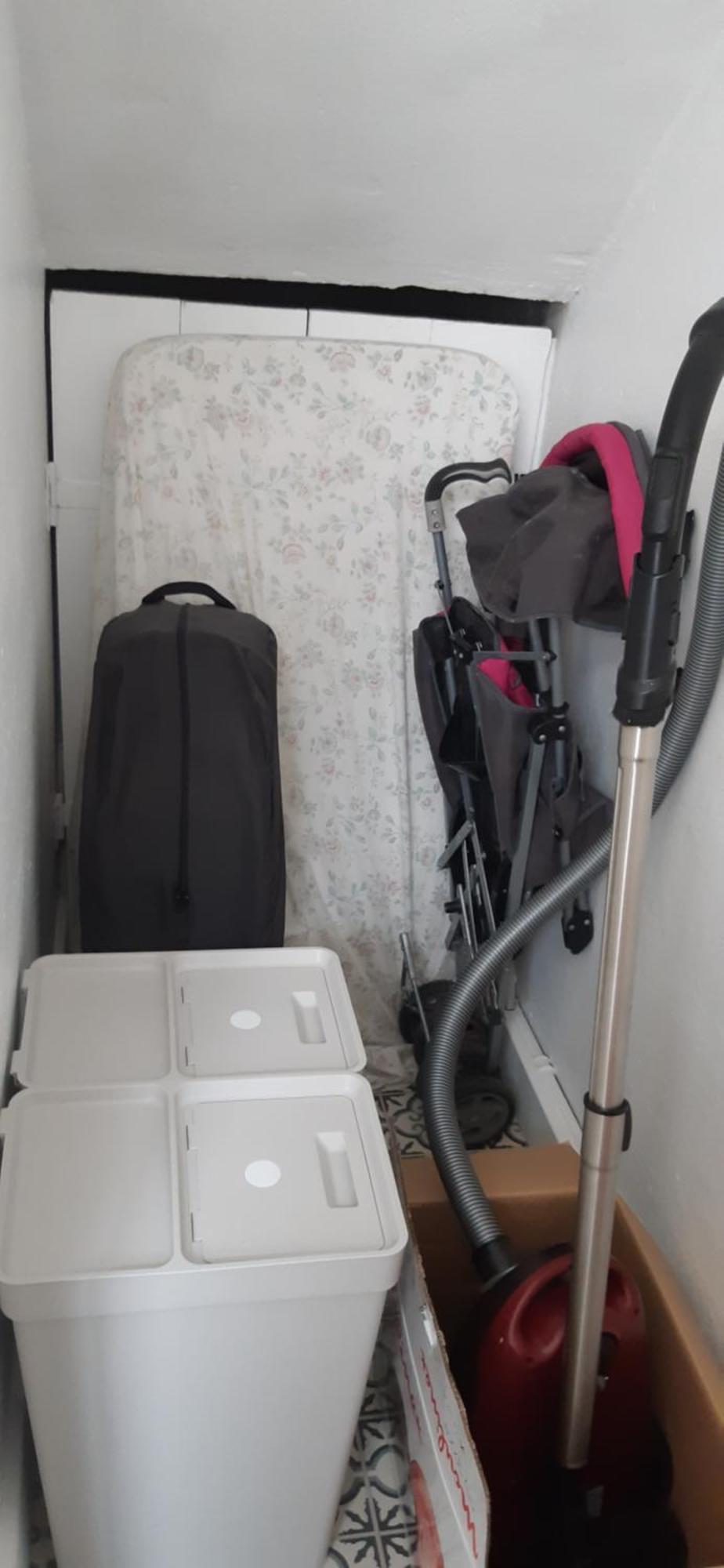 Logement Le Serein ตูลง ภายนอก รูปภาพ
